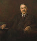 King Camp Gillette - Jean Mannheim — Ansicht des Kunstwerks