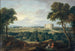 L'Observatoire aus der Butte-aux-Cailles - Jean-François Millet — Ansicht des Kunstwerks