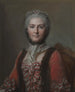 Marie-Sophie de Courcillon - Jean Valade — Ansicht des Kunstwerks