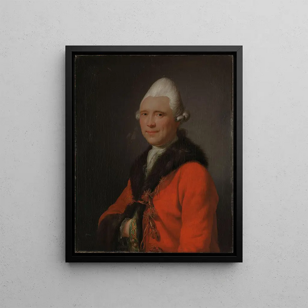 Jens Juel - Otto Christopher von Munthe af Morgenstierne.webp