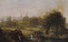 Fleurs d'été - Jerome B. Thompson — Ansicht des Kunstwerks