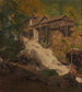 À Sarmingbach - Jindřich Tomec — artwork view