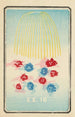 Catalogue illustré des obus de jour Ex 16 - Jinta Hirayama — vista dell’opera