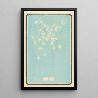 Jinta Hirayama - Illustrated Catalogue of Daylight Bomb Shells No 48.webp