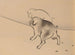 Hogajo Pl01 - Jiro Takeuchi — artwork view