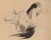 Hogajo Pl03 - Jiro Takeuchi — artwork view