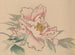 Hogajo Pl06 - Jiro Takeuchi — artwork view