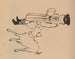 Hogajo PL16 Painting - Jiro Takeuchi — artwork view