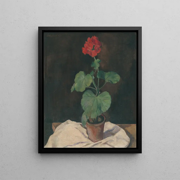 Jlius Schubert - Mukt.webp