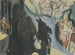Zug der Kamele - Jan Novák — Ansicht des Kunstwerks