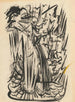 Nboensk facing forward - Jan Novák — artwork view