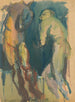 Couple - Jan Novák — artwork view