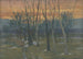 Landscape Painting - John Thain — artwork view