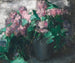 Lilas - János Vaszary — Ansicht des Kunstwerks