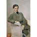 Reproduction of the painting Joaquín - Joaquín Sorolla