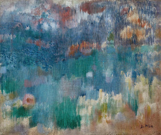 Joaquin Mir Trinxet - Mallorca.webp