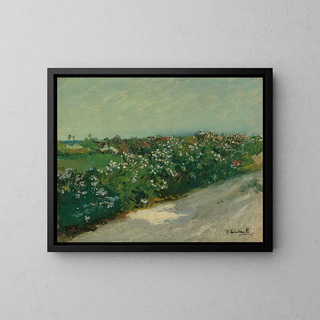 Joaqun Sorolla - Malvarrosa.webp