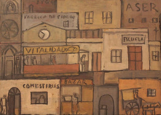 Joaqun TorresGarca - Ciudad.webp
