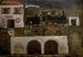 Gare - Joaquín Torres-García — artwork view