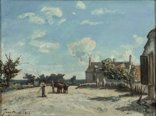 Johan Barthold Jongkind - SaintParizeleChtel.webp