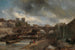 Le Pont Neuf - Johan Barthold Jongkind — Ansicht des Kunstwerks