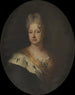 Prinzessin Sofia Charlotte - Johan David Swartz — Ansicht des Kunstwerks
