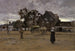 La place du marché, Concarneau - Johan Ericson — vista dell’opera