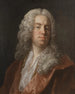 Erik Wrangel de Lindeberg - Johan Henrik Scheffel — Ansicht des Kunstwerks