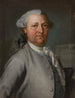 Nils Wessman - Johan Joachim Streng — Ansicht des Kunstwerks