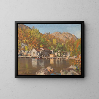 Johan Nielssen - Sawmill.webp