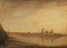 Schloss Gripsholm - Johan Sevenbom — Ansicht des Kunstwerks
