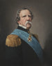 Ludwig Manderström 1806–1873 - Johan Vilhelm Gertner — Ansicht des Kunstwerks