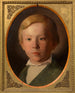 Eugen Staub, junger Maler und Kunsthändler - Johann Erlinger — Ansicht des Kunstwerks