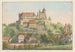 Lucens - Johann Friedrich Wagner — Ansicht des Kunstwerks