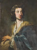 Der Bildhauer Paul Egell - Johann Georg Dathan — Ansicht des Kunstwerks
