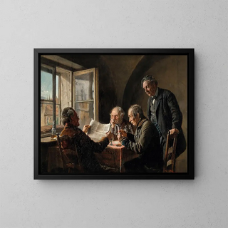 Johann Hamza - Latest News.webp