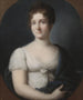 Fredrika Dorothea Vilhelmina - Johann Heinrich Schröder — vista dell’opera