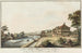 Domaine de Monsieur Hofmeister, factory in Lätten near Zurich - Johann Jakob Aschmann — artwork view
