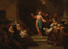 Christus auferstandenes Kind aus den Toten - Johann Josef Karl Henrici — Ansicht des Kunstwerks