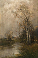 Herbst - Johann Jungblut — Ansicht des Kunstwerks