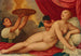 Danaé - Johann König — artwork view