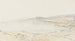 Vue du lac de Bienne - Johann Ludwig Aberli — Ansicht des Kunstwerks