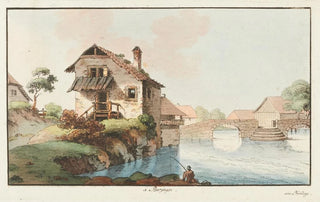 Johann Ludwig Aberli - Boezingen.webp
