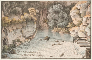Johann Ludwig Aberli - Orbe.webp