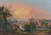 Berne - Johann Ludwig Bleuler — vista dell’opera