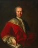 Wenzel Anton Fürst Kaunitz-Rietberg - Johann Michael Millitz — Ansicht des Kunstwerks