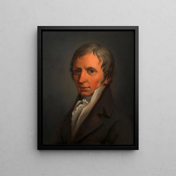 Johann Nepomuk Ender - Kilian Herrlein Maler.webp