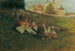 Kalwaria - Johann Nepomuk Geiger — artwork view