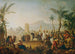Croisé - Johann Nepomuk Hoechle — Ansicht des Kunstwerks