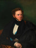 Albert von Camesina, grafico e archeologo - Johann Nepomuk Mayer — vista dell’opera